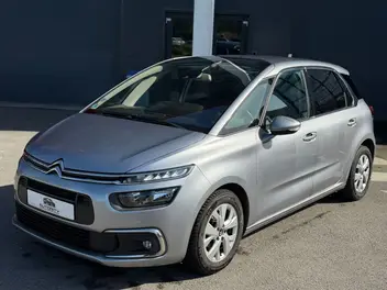 citroen-c4-spacetourer-2019-manual-78155-km-diesel