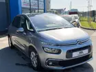 citroen-c4-spacetourer-2019-manual-78155-km-diesel-2