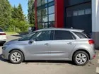 citroen-c4-spacetourer-2019-manual-78155-km-diesel-3