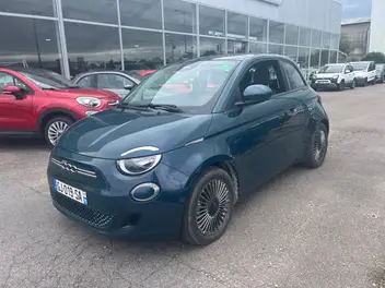 fiat-500-iii-2022-auto-11465-km-électrique