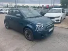 fiat-500-iii-2022-auto-11465-km-électrique-2