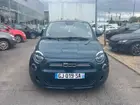 fiat-500-iii-2022-auto-11465-km-électrique-3