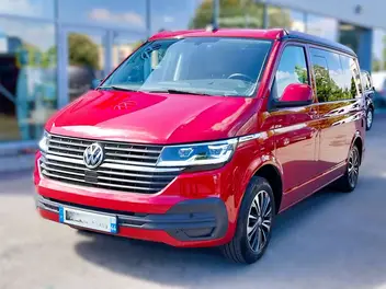 volkswagen-california-t6-2023-auto-54450-km-diesel