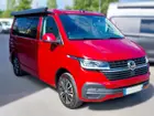volkswagen-california-t6-2023-auto-54450-km-diesel-2
