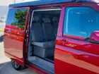 volkswagen-california-t6-2023-auto-54450-km-diesel-3
