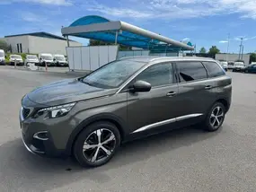 peugeot-5008-ii-2020-auto-127500-km-diesel-1