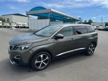 peugeot-5008-ii-2020-auto-127500-km-diesel