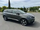 peugeot-5008-ii-2020-auto-127500-km-diesel-2