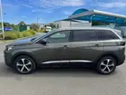 peugeot-5008-ii-2020-auto-127500-km-diesel-3