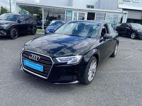 audi-a3-iii-berline-phase-2-2019-auto-127000-km-diesel-1