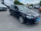 audi-a3-iii-berline-phase-2-2019-auto-127000-km-diesel-2