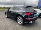 audi-a3-iii-berline-phase-2-2019-auto-127000-km-diesel-3