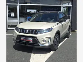 suzuki-vitara-iv-phase-2-2023-auto-56250-km-hybrides-1