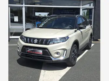 suzuki-vitara-iv-phase-2-2023-auto-56250-km-hybrides
