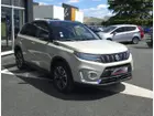 suzuki-vitara-iv-phase-2-2023-auto-56250-km-hybrides-2