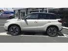 suzuki-vitara-iv-phase-2-2023-auto-56250-km-hybrides-3