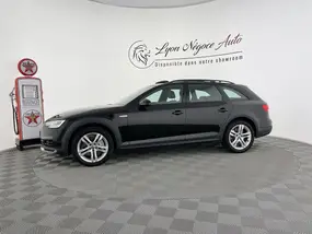audi-a4-allroad-ii-phase-2-2019-auto-126000-km-essence-1
