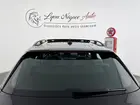 audi-a4-allroad-ii-phase-2-2019-auto-126000-km-essence-2
