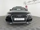 audi-a4-allroad-ii-phase-2-2019-auto-126000-km-essence-3