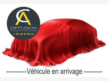 citroen-jumper-ii-phase-2-2020-manual-57500-km-diesel