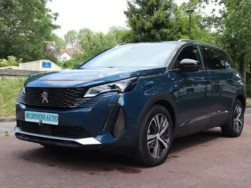 peugeot-5008-ii-phase-2-2022-auto-46500-km-diesel