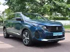 peugeot-5008-ii-phase-2-2022-auto-46500-km-diesel-2