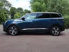 peugeot-5008-ii-phase-2-2022-auto-46500-km-diesel-3