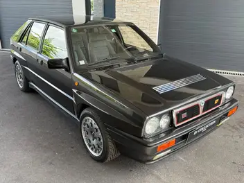 LANCIA