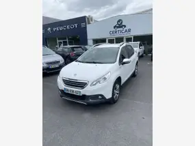 peugeot-2008-2015-manual-120000-km-essence-1