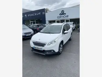 peugeot-2008-2015-manual-120000-km-essence