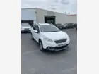 peugeot-2008-2015-manual-120000-km-essence-2