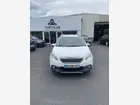 peugeot-2008-2015-manual-120000-km-essence-3