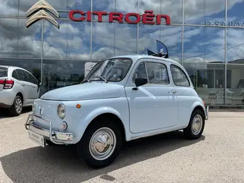 FIAT
