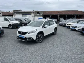 peugeot-2008-phase-2-2018-manual-85658-km-diesel-1