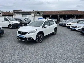peugeot-2008-phase-2-2018-manual-85658-km-diesel