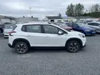 peugeot-2008-phase-2-2018-manual-85658-km-diesel-2