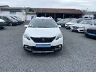 peugeot-2008-phase-2-2018-manual-85658-km-diesel-3