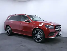 mercedes-gls-ii-2020-auto-62450-km-diesel-1