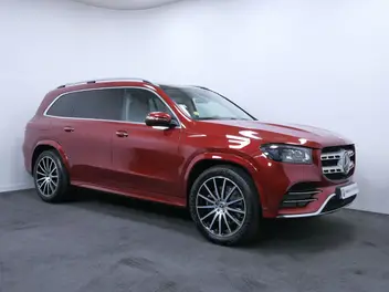 mercedes-gls-ii-2020-auto-62450-km-diesel