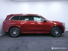 mercedes-gls-ii-2020-auto-62450-km-diesel-2
