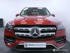 mercedes-gls-ii-2020-auto-62450-km-diesel-3