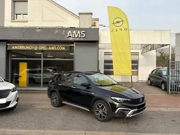 fiat-tipo-ii-phase-2-2023-auto-74000-km-essence