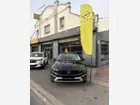 fiat-tipo-ii-phase-2-2023-auto-74000-km-essence-3