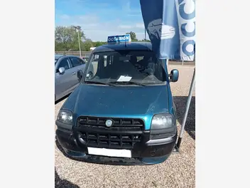 FIAT