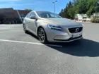 volvo-v40-ii-phase-2-2017-auto-99990-km-diesel-2
