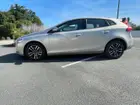 volvo-v40-ii-phase-2-2017-auto-99990-km-diesel-3