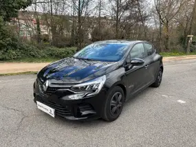 renault-clio-v-2023-manual-37484-km-essence-1