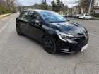 renault-clio-v-2023-manual-37484-km-essence-2