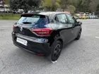 renault-clio-v-2023-manual-37484-km-essence-3