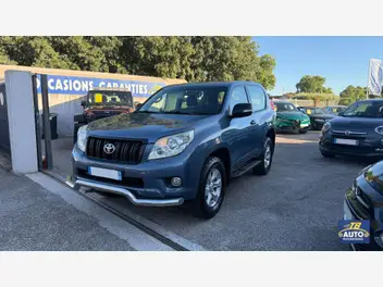 toyota-land-cruiser-serie-150-2012-auto-211000-km-diesel